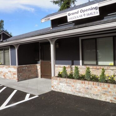 Invisalign in Northgate