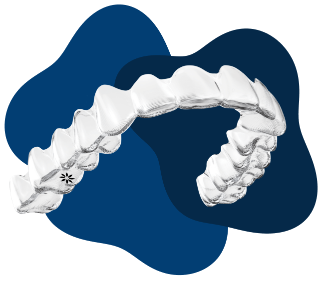 Invisalign in Tukwila and Northgate
